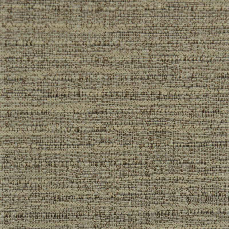 Hamilton Fabric, Cashmere