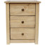 Pine Furniture