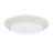 Independent Flush Mount-1674787523-1674787524-1674787525