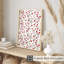 Art floral sans cadre-2037951080