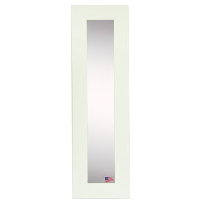 Miroir Scioli