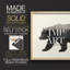 The Wilderness II - Reproduction encadrée - Restickable-1346554242-1346554244