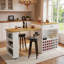 Armoire de bar Modern Modern-1941839135