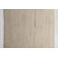 Tapis ivoire Jose