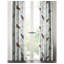 Room Darkening Curtain-1691451205-1691451212