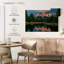 Alvord Grand Teton Sunset Peaks-107693756
