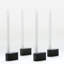 Pirwi Candle Holder-71999715