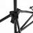 Steel Folding Chair-1676926537-1676926543