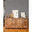 Belmar Matte Mural-660739413