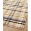 Humphrey Indoor Rug