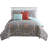 Yara Polyester Bedding-33096746