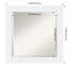 Miroir d'appoint Hatton-46303277-46303755