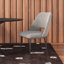 Chaise Valdez Boucle-674250704