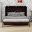 Bed-1110409351