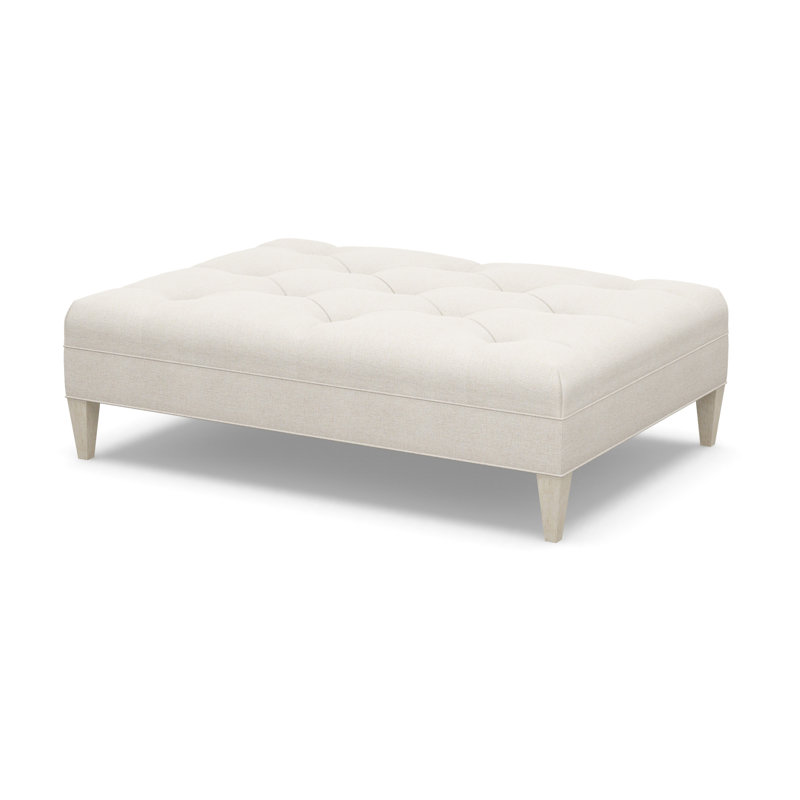 Ottoman, Sandstone, 5246-70