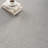 Mullican Sandy Solid Silver/Grey Easy Care Indoor/Outdoor Area Rug-1373743277