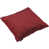 Wine Red is out of stock