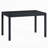 Wooden Dining Kitchen Dining Table