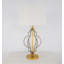Luna Table Lamp-73942436-73942443