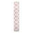 Cailidh Rectangle Polyester Table Runner-1973647929-1973654142