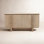 Callum 63'' Sideboard
