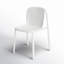 Decade Dining Chair-53681240