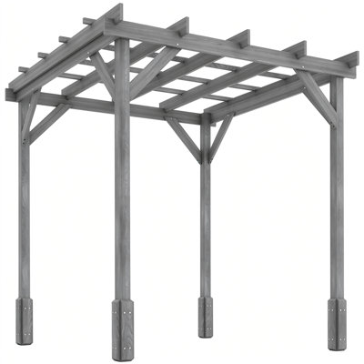 Pergola