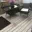 Customer photo 3 of 3