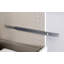 Buchholz 4 Door Wardrobe-2106107890