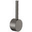 Odin® Pull-Down Faucet with Square Spout-60114296-60114290