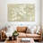 Harnek Dogwood In Spring Neutral-107949697