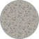 Ackermanville Indoor Rug
