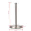 Porte-essuie-tout de table-86854809
