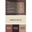 Mauve oriental/beige Dostal Tapis décoratif-1588243654