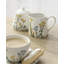 Lenox Wildflowers Sugar & Creamer Set