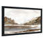 Mountain Time - Peinture-1866329610-1866329603