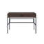 Isaías Desk with Built in Outlets