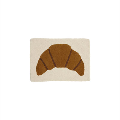 Wall Hanging