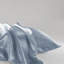 Ensemble de draps en satin de luxe-116452459-121686649