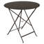Bistro Outdoor Round Bistro Table-559127876-557312623