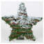 Christmas Decorative Accent-422996214