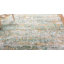 Madison Abstract Area Rug-29257438