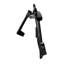 Heurtoir de porte Anchor-41399787-54499361