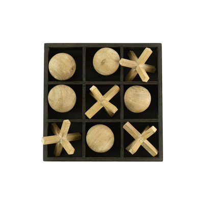 Rafael Entertainment Decorative Puzzle Or Game
