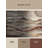 Hushed Glow Rug-296428565