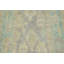 Tapis turc Oushak