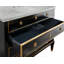Somerset Bay 42'' W Single Vanity
