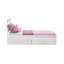 Lit plateforme 2 tiroirs Decimus-183800252-183800242