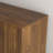 56.7" W 4-door Wood Storage File Cabinet Credenza-105455949