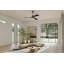 Forester Smart Ceiling Fan-1798240879-1798240882